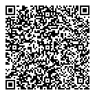QR код "Чемпион"