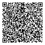 QR код "БЕГЕМОТиК"