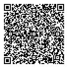 QR код "Матрёшка"