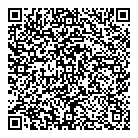 QR код "ДжинСет"
