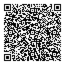 QR код "Love Lab"