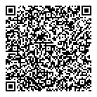 QR код "Винтаж"