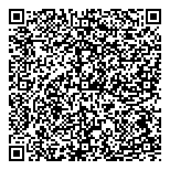QR код "МАСТЕР РЕМОНТ"