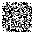 QR код "Showtime Records"