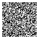 QR код "Интерстиль"