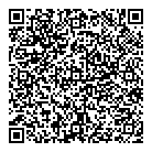 QR код "Кругозор"