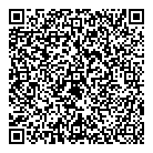QR код "e125"