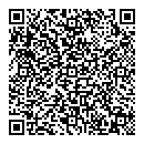 QR код "Мане"