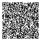 QR код "Эдем"