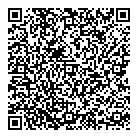 QR код "Солоту"