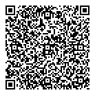 QR код "Платки России"