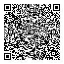 QR код "СТАТУС"