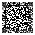 QR код "Комфорт"