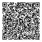 QR код "Полини"
