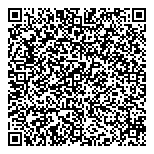 QR код "Варвара"