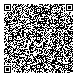 QR код "Разрез Велистовский"