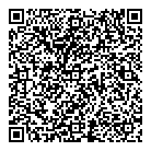 QR код "Библиотека №1"