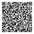 QR код "EuroAutoIrk"