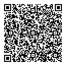QR код "ДоброМаркет"