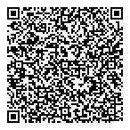 QR код "РусАлка"