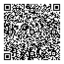QR код "А.Студия"