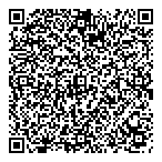 QR код "ВБУКЕТЕ.РФ"