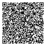 QR код "Canada Application Group Corp"