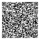 QR код "Тяньши"