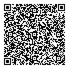 QR код "MiLady"