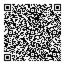 QR код "Rich Man"