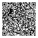 QR код "Mebel-city"