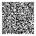 QR код "Lyubava"