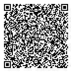 QR код "Фантазия"