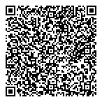 QR код "Сезонная одежда"