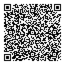 QR код "Forest"