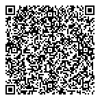 QR код "ЭКОНОМиЯ"