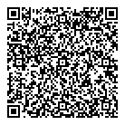QR код "Планета"