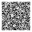 QR код "Планета"