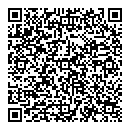 QR код "Telepay"