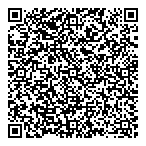 QR код "Пирамида"