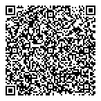 QR код "КАРАМЕЛЬ"