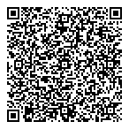 QR код "Пирамида"