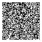 QR код "MobiLike"
