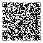 QR код "Пирамида"