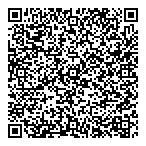 QR код "Магнит"