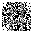 QR код "APARTAMENT"