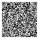 QR код "ТриоСервис"