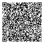 QR код "Беби-Буль"