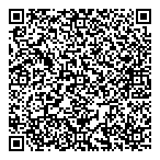 QR код "Икс Лайн"