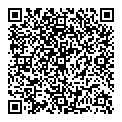 QR код "Cotton"